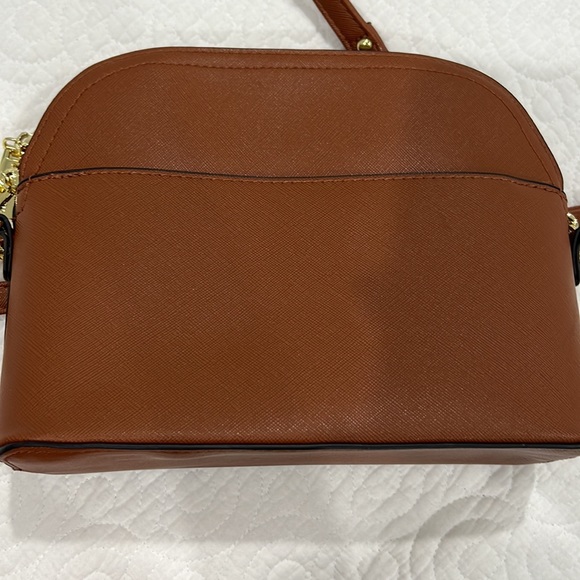 Steve Madden purse - Picture 5 of 8